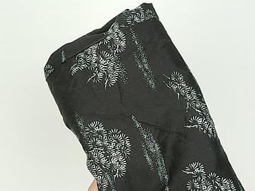 simple spódnice: SIMPLE, Spódnica damska, rozmiar 2XL — 5