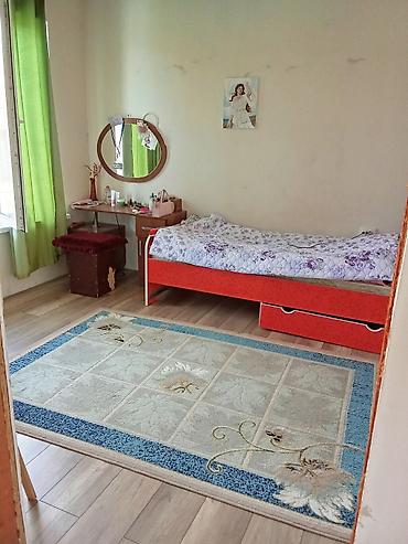 Продажа коттеджей и домов: Просторный двухэтажный дом с панорамным остеклением и светлыми — 6