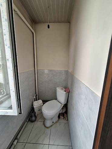 Долгосрочная аренда домов: 300 м², 6 комнат и более — 3