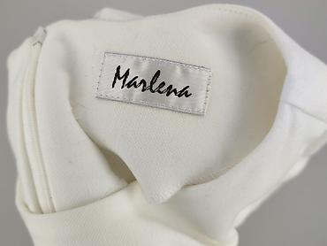 sukienki margo: Marlene, Sukienka damska, rozmiar S — 4