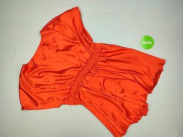 rozmiarowka pull: Shein Curve, Sukienka damska, rozmiar 3XL — 3