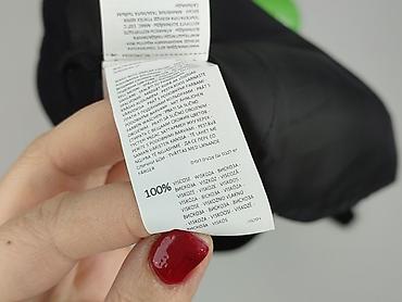 klapki janusza: Cropp, Spodnie materiałowe damskie, rozmiar XS — 5