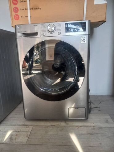 adsl modem купить: Ela Veziyyetdedir