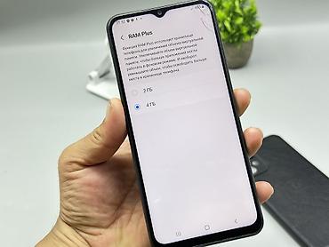 redmi 8a: Samsung Galaxy A13, Б/у, 64 ГБ, цвет - Серый, 2 SIM — 5