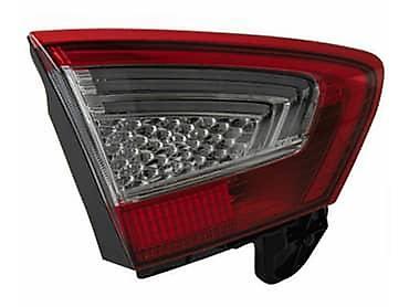 Glave motora: STOP LAMPE 5 VRATA ZA FORD C-MAX, FIESTA, FOCUS . OD 2002. DO 2011 — 23