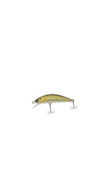 рыба толстолобик: Джакал Трикорол (Jackall Tricoroll) Реплика в отличном качестве😍 Вес