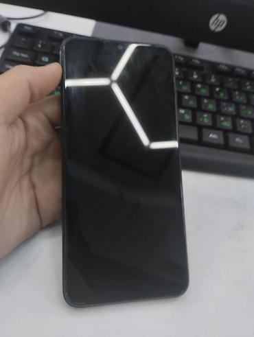 poco m5 новый: Смартфон POCO (серия X/М, дизайн с широкой глянцевой вставкой под — 2