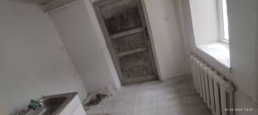 Долгосрочная аренда домов: 35 м², 2 комнаты