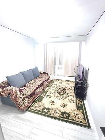 Долгосрочная аренда квартир: 2 комнаты — 2