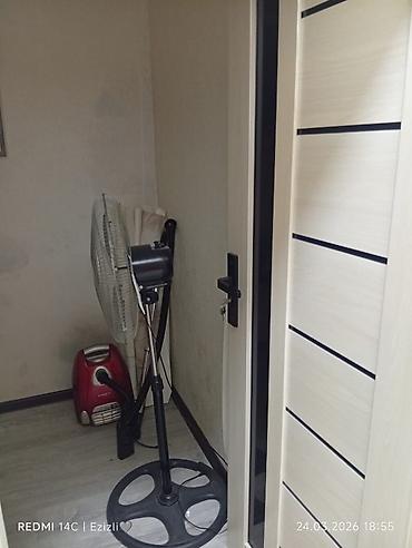 Həyət evi alıram: Satılır – həyət evi Xirdalan Şəhəri Aff park yanında mərkəzdə heyet — 14