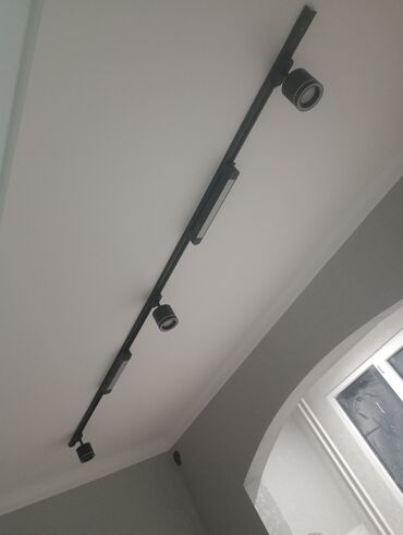 Ремонт под ключ: Ремонт под ключ | Больше 6 лет опыта — 8