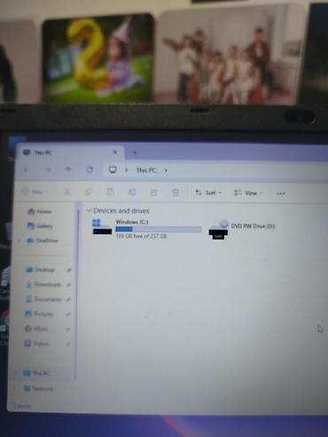 альбом для фото: Ноутбук Acer Aspire ES1-571, 15.6" Характеристики: - Экран: 15.6" — 2