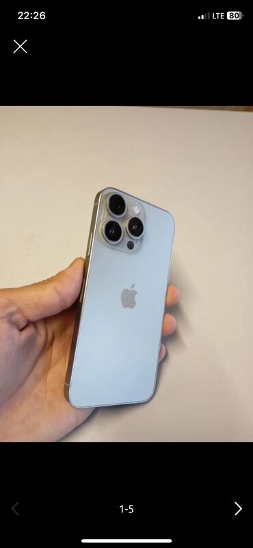 планшеты бу купить: IPhone Xs, Б/у, 256 ГБ, Серебристый, Защитное стекло, 86 %