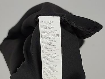 kombinezon cekiny: Boohoo, Koszulka do spania, rozmiar XS — 6