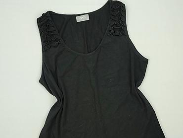 biustonosze c: Wallis, T-shirt damski, rozmiar 3XL — 1