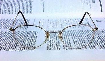 Naočare: Exclusive line dioptrijski ram ORIGINAL. Original. Exclusive line — 10