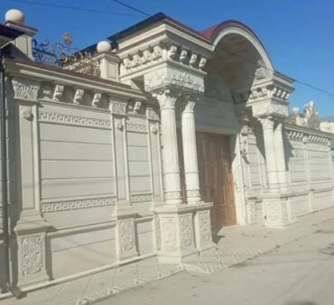 Dekorativ daşlar: Aqlay daşlarının sifarişi topdan və pərakəndə nağd və ya kreditlə -da lalafo.az — 4 Dekorativ daşlar: Aqlay daşlarının sifarişi topdan və pərakəndə nağd və ya kreditlə — 4