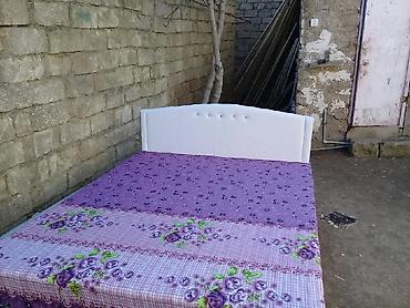 bayıl: Carpayi ikinəfərlik TƏZƏ Kravatlar✔ Hazirlari Var✔ Rəng Seçimi — 3