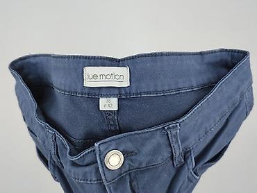 trapstar denim: Blue Motion, Jeansy damskie, rozmiar M — 4