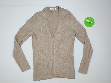 sweter damski golf: Canda, Kardigan damski, rozmiar S — 2