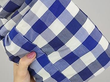 minus twø: Koszulа dla mężczyzn, rozmiar 2XL — 6
