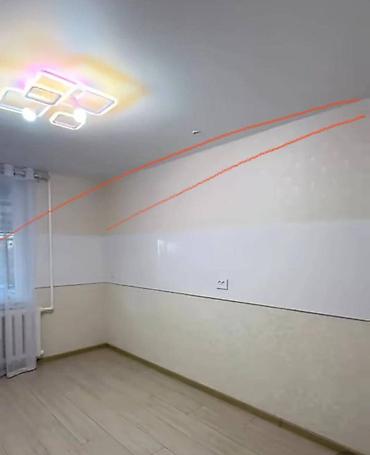 Продажа домов: Дом, 80 м², 3 комнаты, Евроремонт — 9