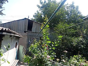 Продажа коттеджей и домов: Продается 2 дома на одной территории. Размер участка 6.5 соток at lalafo.kg — 8 Продажа коттеджей и домов: Продается 2 дома на одной территории. Размер участка 6.5 соток — 8