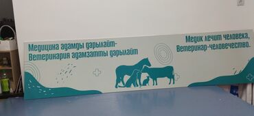 Печать: #наклейки на авто 
#авто наклейки
#самоклейки — 17