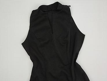 simplee sukienka: Sukienka damska, rozmiar S — 1