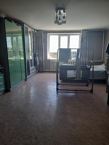 Продажа коттеджей и домов: Продаю дом+кошару в совхозе Ала-Тоо у подножия горы, есть условия для — 13