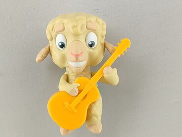 manekin do prasowania koszul: Figure for Kids, condition - Perfect