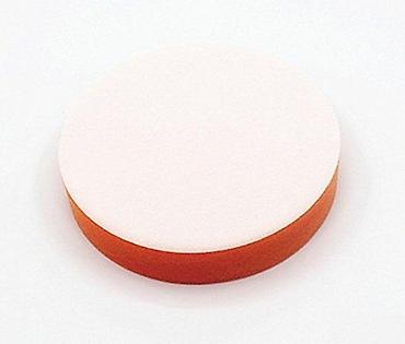 kurbla za motor: SUNJDER ZA POLIRANJE FI150 DEBLJINA 25MM | Kvalitetan sundjer za — 1