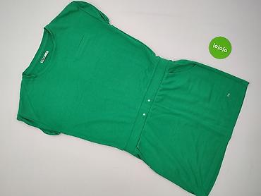 primark sukienki: Drywash, Sukienka damska, rozmiar M — 2