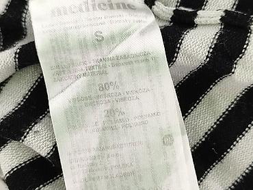 prązek: Medicine, Sweter damski, rozmiar S — 6