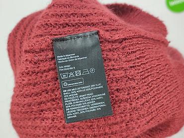 cropp sweter grinch: H&M L.O.G.G., Sweter damski, rozmiar M — 5