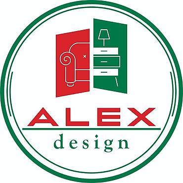 Дизайн, проектирование: Дизайн, Проектирование | Квартиры, Дома — 1