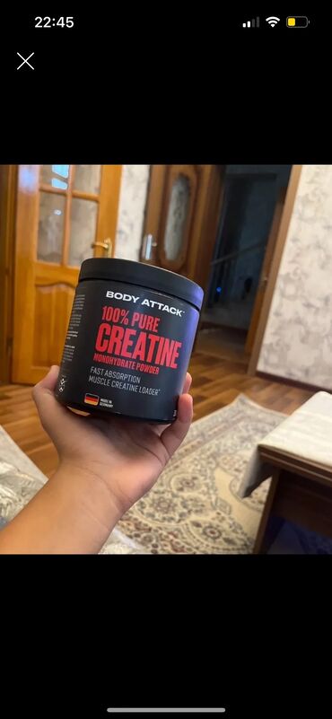 мсо познание мира 3 класс: Tecili pull lazimdi 200+ qram qalib icinde qasigida ozum verrem