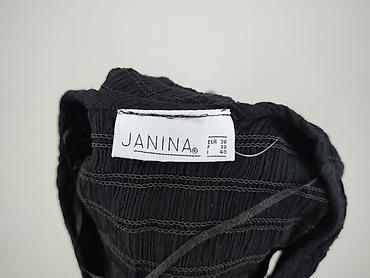 pierre one: Janina, Sukienka damska, rozmiar S — 4