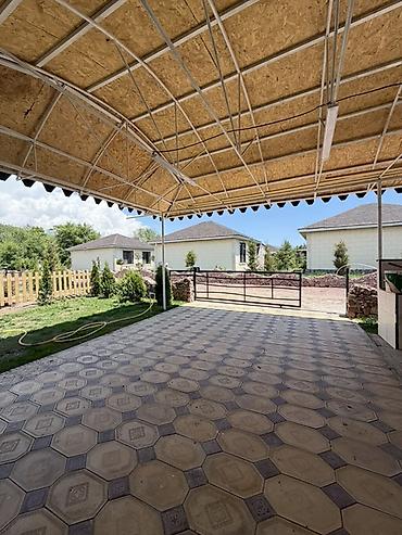 взморье: Коттедж, Diamond Resort, Бостери, 8 мест — 3