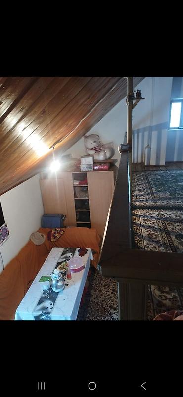 Продажа участков: 5 соток, Для строительства, Красная книга — 15