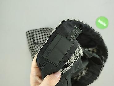 minus two: Asos, Spodnie materiałowe damskie, rozmiar 2XL — 4