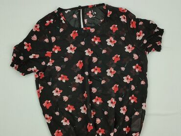 Vero Moda, Жіноча блуза, розмір S