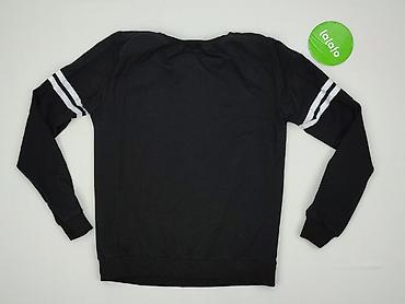 ccc kurtka: Free Still, Bluza damska
, rozmiar S — 3