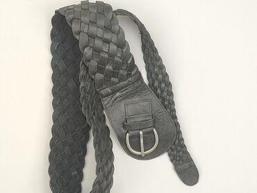 Accessories: Belt, Female, condition - Good