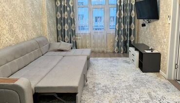 аренда помещения для швейного цеха: 1 комната, Собственник, С подселением, С мебелью полностью