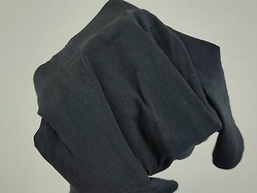 szorty hm: H&M Divided, Spódnica damska, rozmiar S — 6