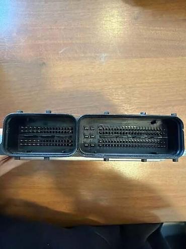 obd ii dijagnostika: MOTORNI KOMPJUTER ZA VOLKSWAGEN PASSAT B7, GOLF 6, TIGUAN . - — 3