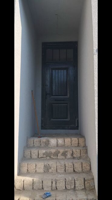 Həyət evləri və villaların satışı: 4 otaqlı, 150 kv. m -da lalafo.az — 12 Həyət evləri və villaların satışı: 4 otaqlı, 150 kv. m — 12