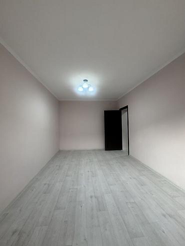 Продажа квартир: 2 комнаты, 47 м², Индивидуалка, 3 этаж, Косметический ремонт at lalafo.kg — 5 Продажа квартир: 2 комнаты, 47 м², Индивидуалка, 3 этаж, Косметический ремонт — 5