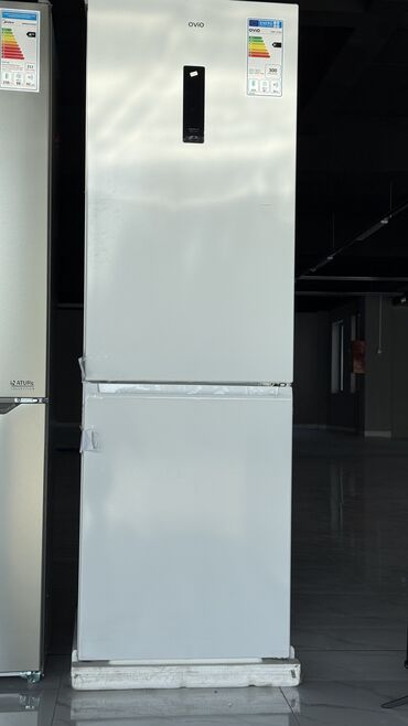 Другая бытовая техника: Стиральные машинки Холодильники Телевизоры Бытовые техники По — 7